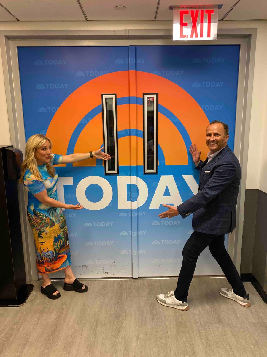 Think you can beat this? Let me tell you about yesterday’s epic adventure! 
🎉 ow.ly/Lpjo50RChoT

#BestDayEver  #UnforgettableMoments #MakingMemories #HappinessOverload #EpicDay #TopThat #PetaPixel <a href="/petapixel/">PetaPixel</a> <a href="/Growcoot/">Matt Growcoot</a>