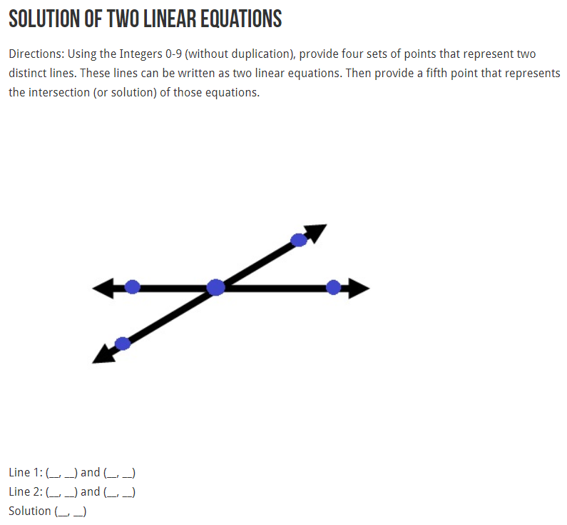 Are your students working on systems of equations? Try out this @openmiddle problem from @And02B with them. openmiddle.com/solution-of-tw…