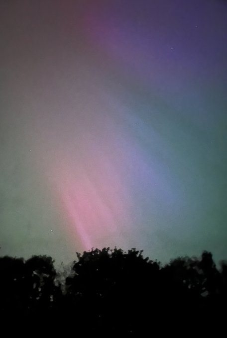 Watch Lily 🧚‍♂️'s leaked NSFW photo on TwXstars