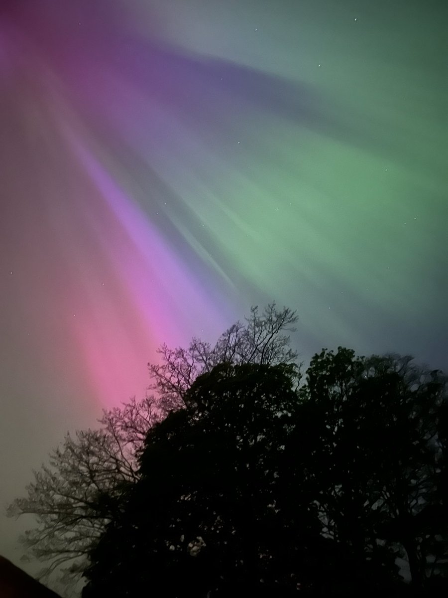 NorthYorksWeather tweet media