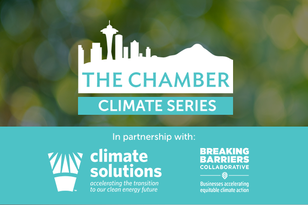 We're teaming up with @climatesolution and the Breaking Barriers Collaborative to help demystify how businesses can create and implement effective climate plans. Learn how you can get started, Jun. 13: bit.ly/4aTy890