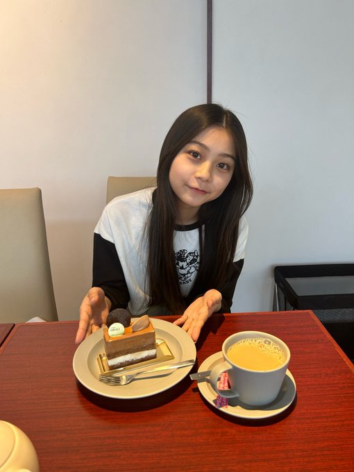 あいにゃんのTwitter画像37