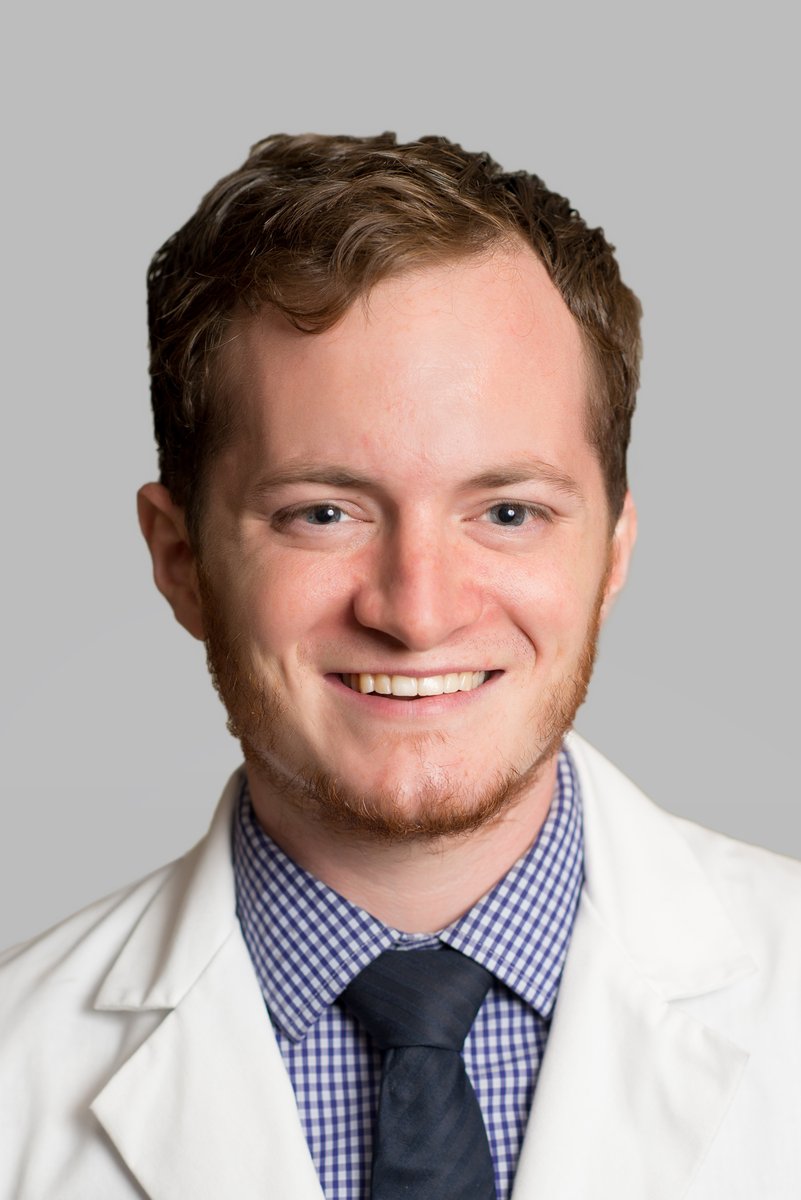 CCC Enthusiasts tweet media