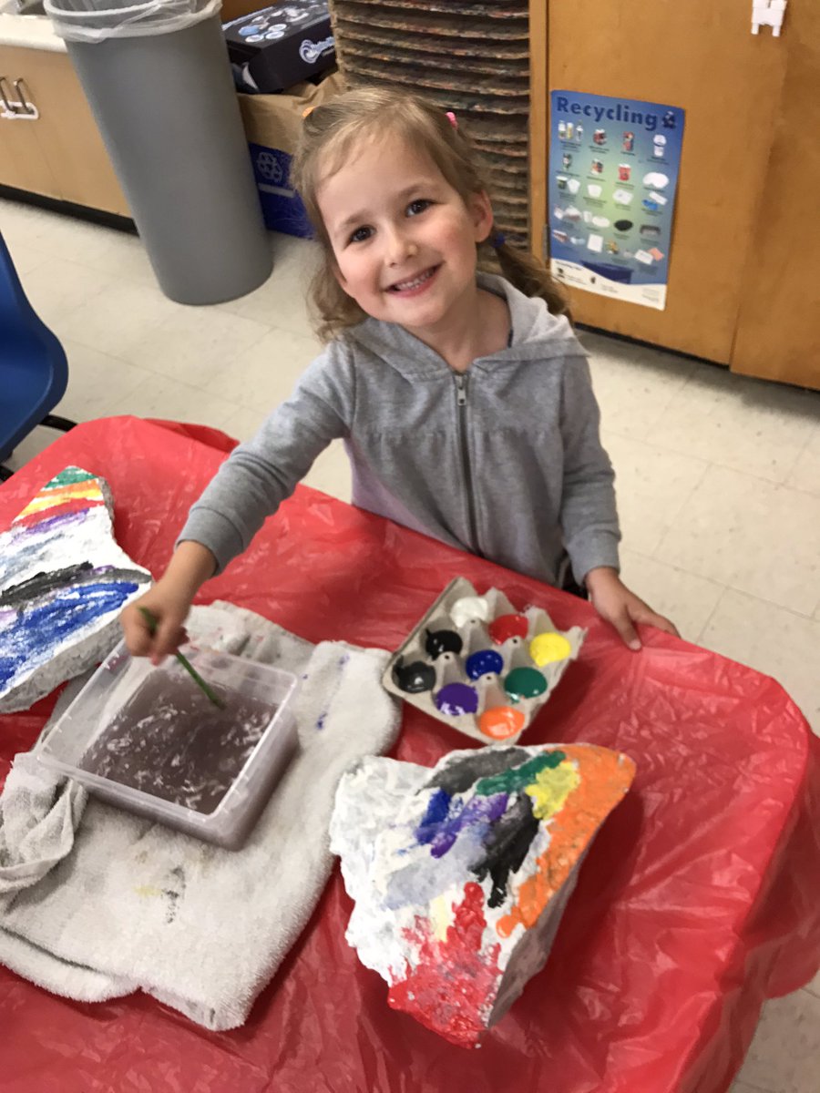 not sure were the week went! thx to everyone for yesterdays Math open house!