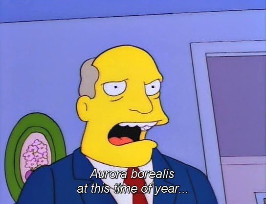 Ruined Football Shirts tweet media