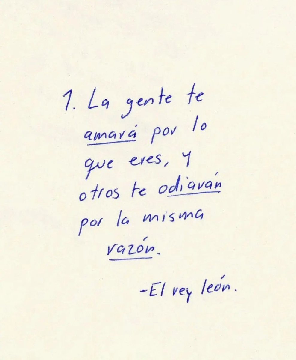 EstiloMDF's tweet image. La gente....