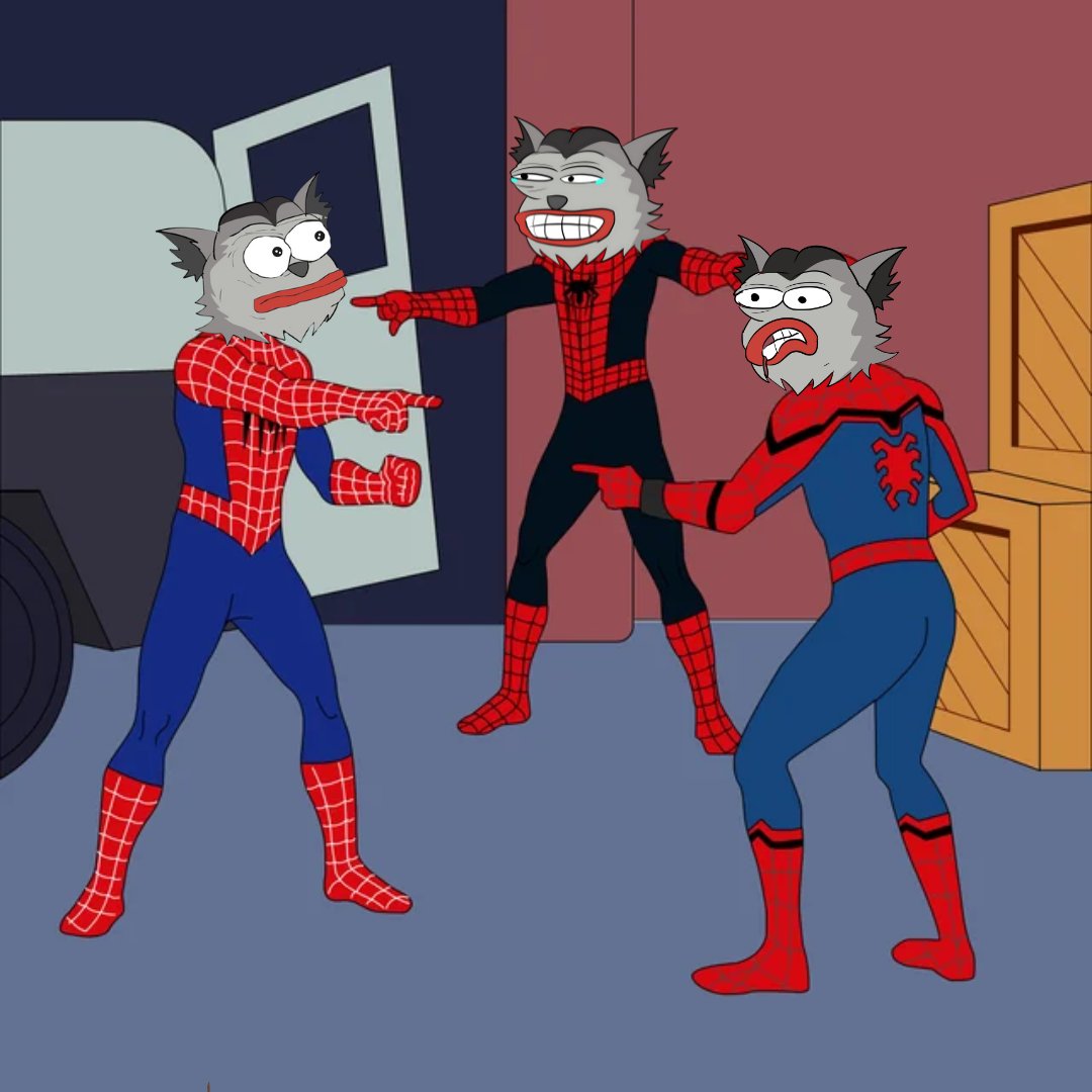 SolemurCoin tweet media