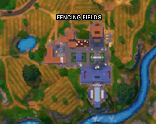 Yasir (@yasirfn_) on Twitter photo 1st game win and we out for the week <a href="/criizux/">Summit criizux</a>
LANDING FENCING IN GRANDS I OWN FENCING 1st game win and we out for the week <a href="/criizux/">Summit criizux</a>
LANDING FENCING IN GRANDS I OWN FENCING
