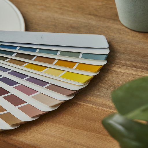 Here's something that might help with custom palettes in Tableau Desktop visualisedata.com.au/2024/05/time-f… Please let me know what you think #DataFam