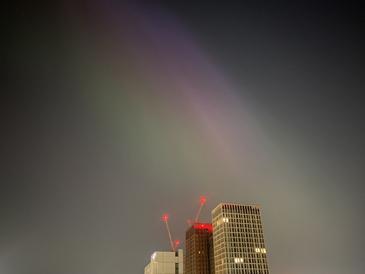 NOT QUITE LIGHT - NQL tweet media