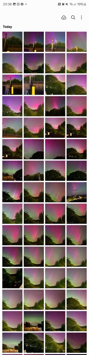 Brett Mendoza💙 tweet media