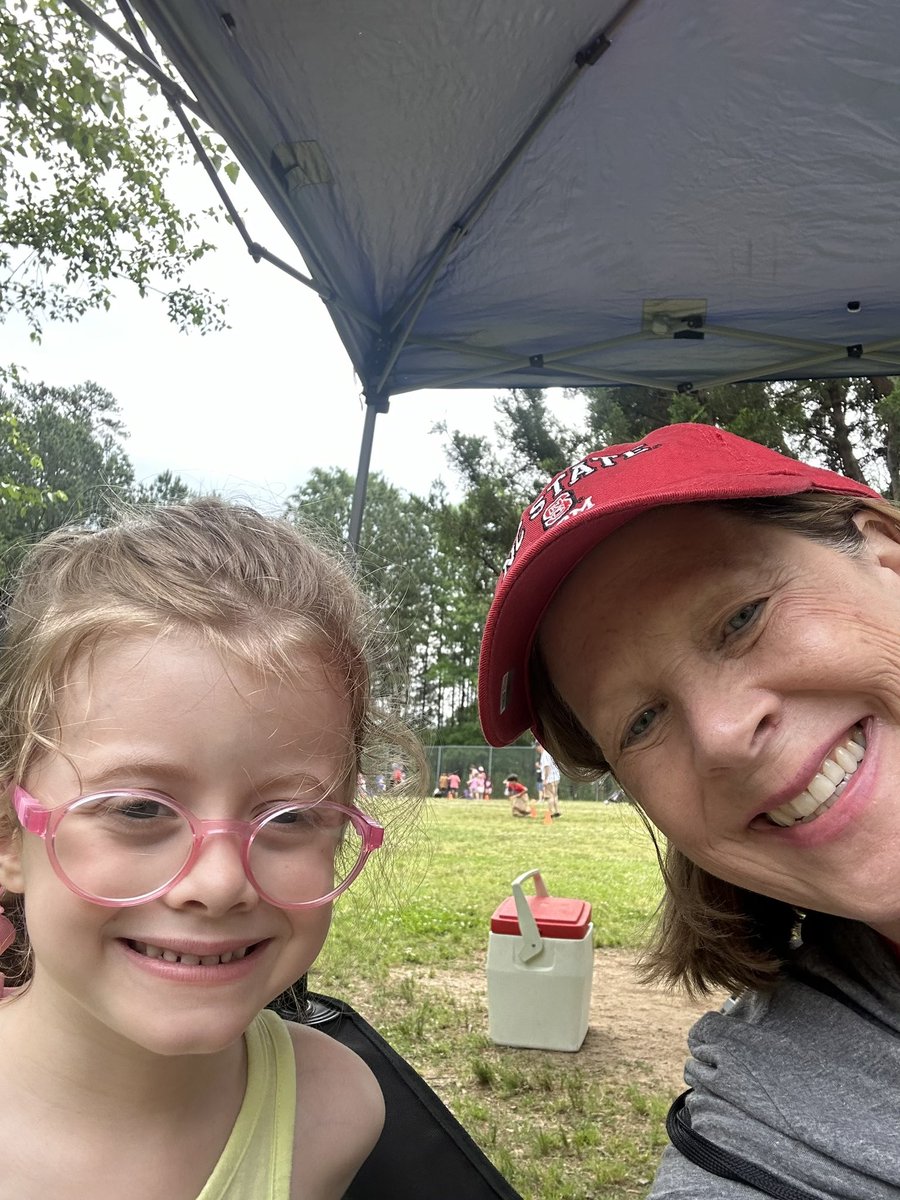 WES Field Day 2024! <a href="/WeatherstoneES/">Weatherstone ES</a>