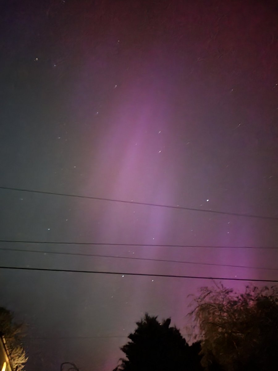 R1ck Duncan ™ tweet media