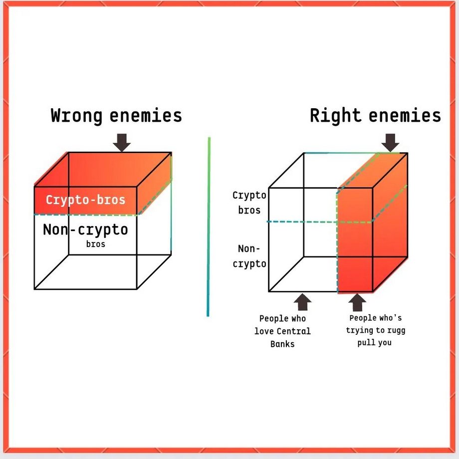 HodlThatBitcoin tweet media