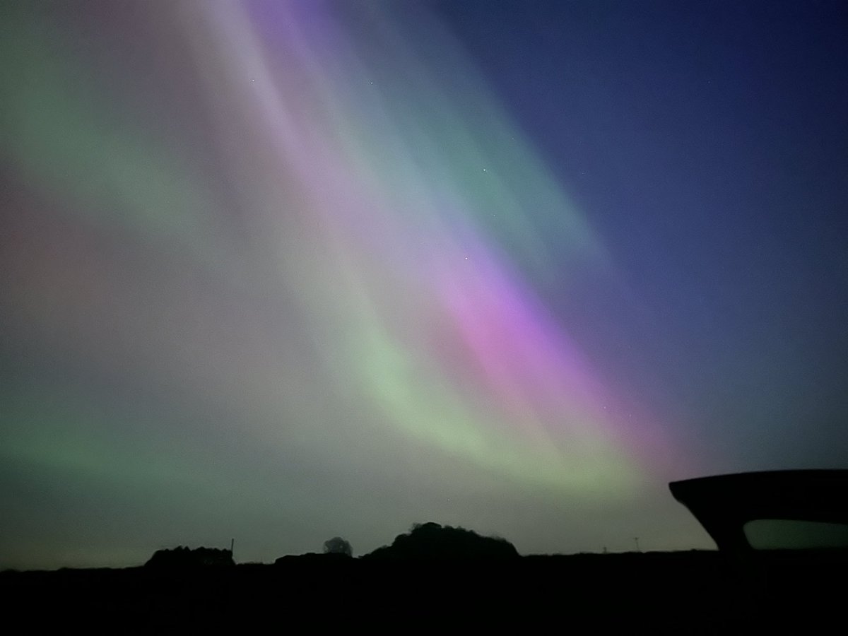 Jack Salt tweet media