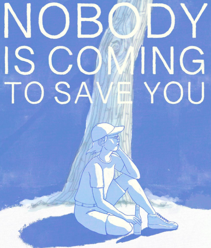 David Joseph tweet media