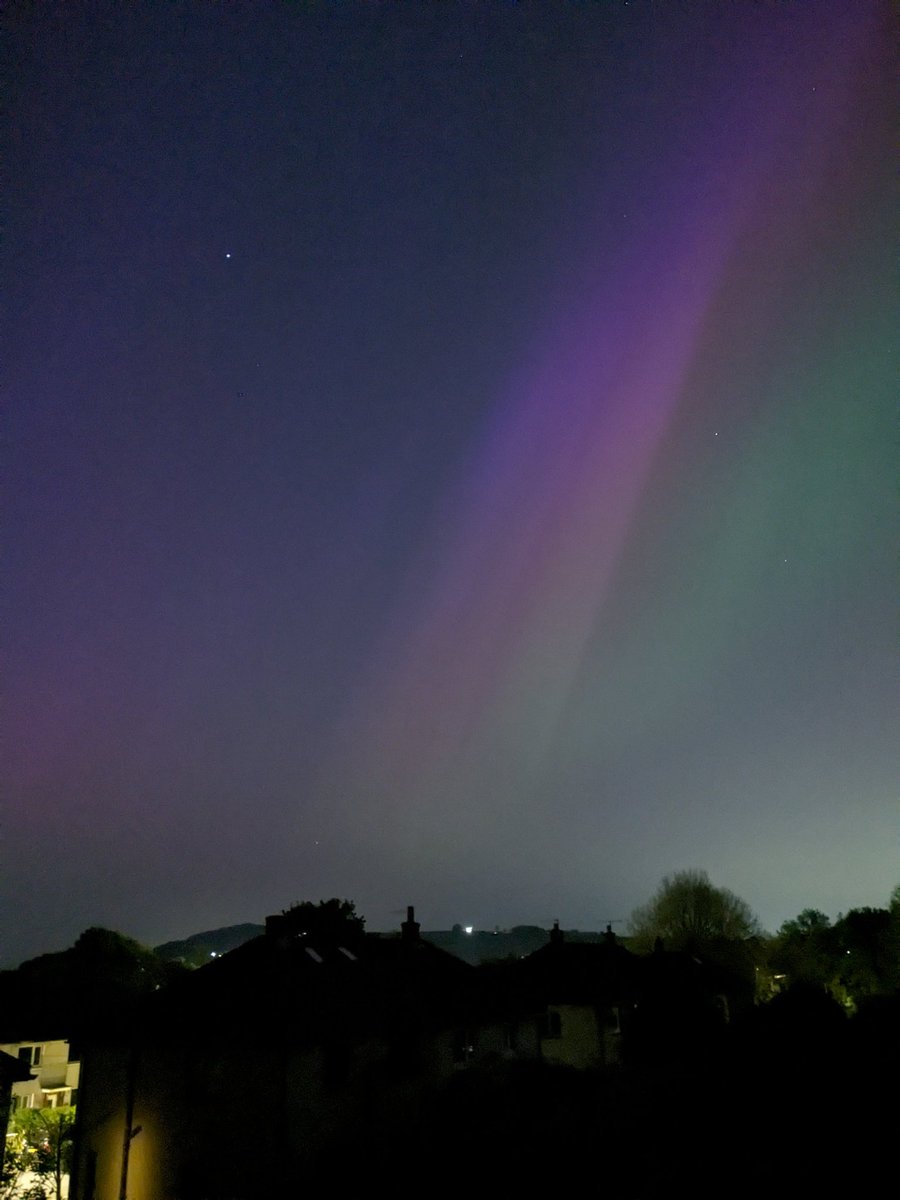 Dr Steven Turnock tweet media