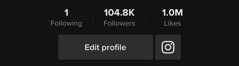 blakesliving's tweet image. TikTok Shop banned over 50% of their affiliates and thought we would give up.
Fortunately I’ve been in the TikTok space for years and know exactly what to do
I made a guide to get 100,000 followers in a just a few weeks for anyone in the space.
Like, RT, comment “TT” to get it