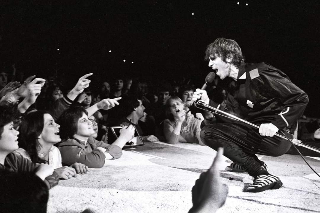 Old School Boston tweet media