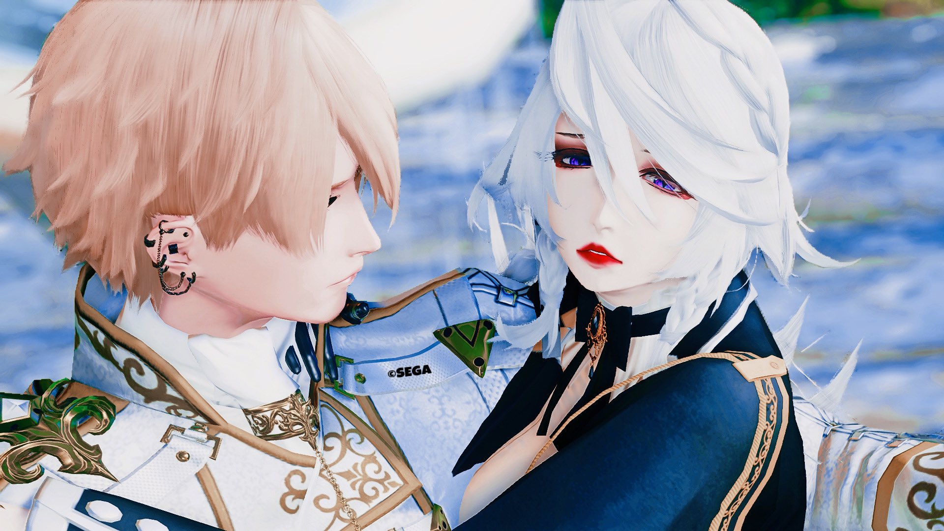 織雪深街様♡ありがとうございます♡ 🍄