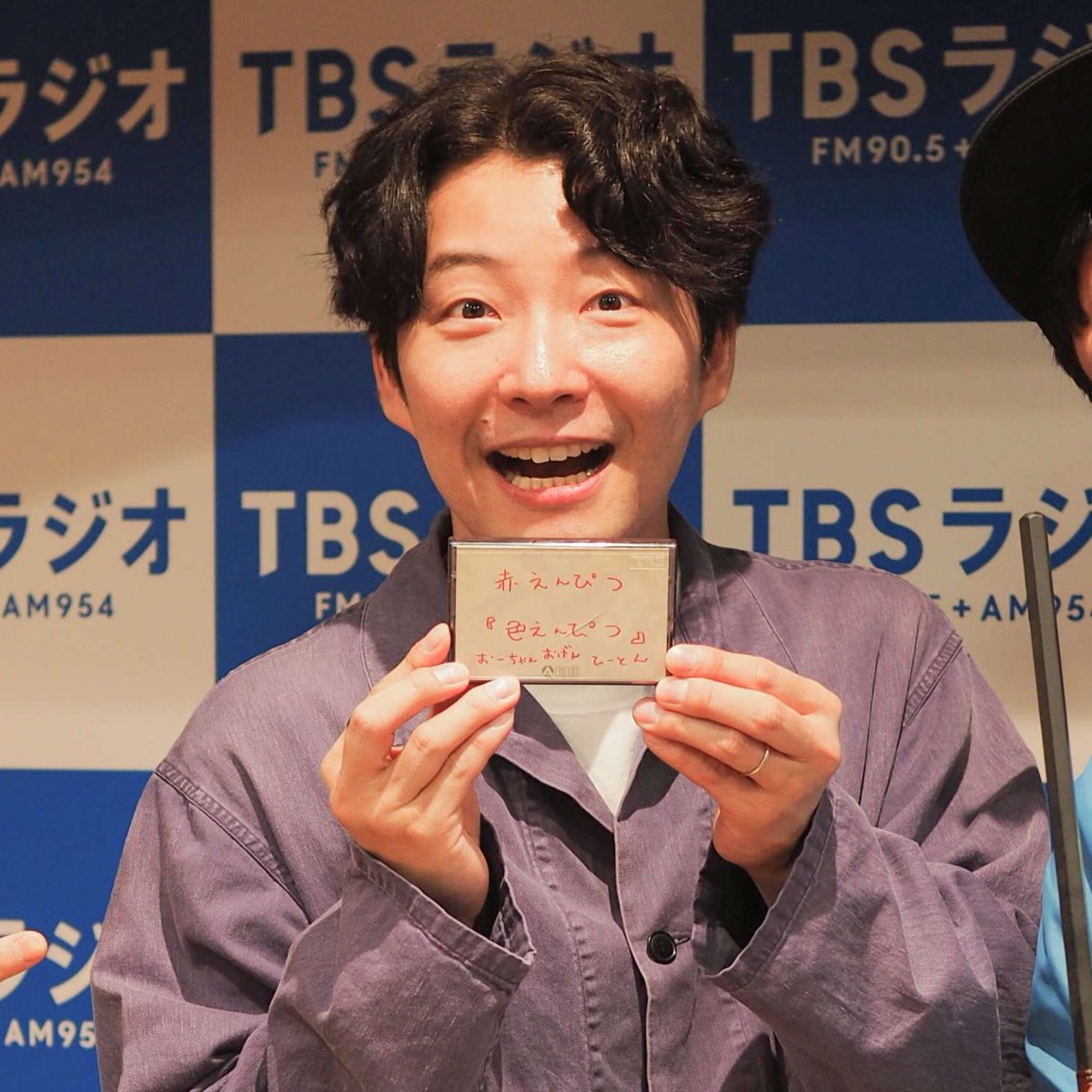 제가 바쁜 사이에 도대체 이게 무슨 일
므헹말량복복햄쥑이 나타났다