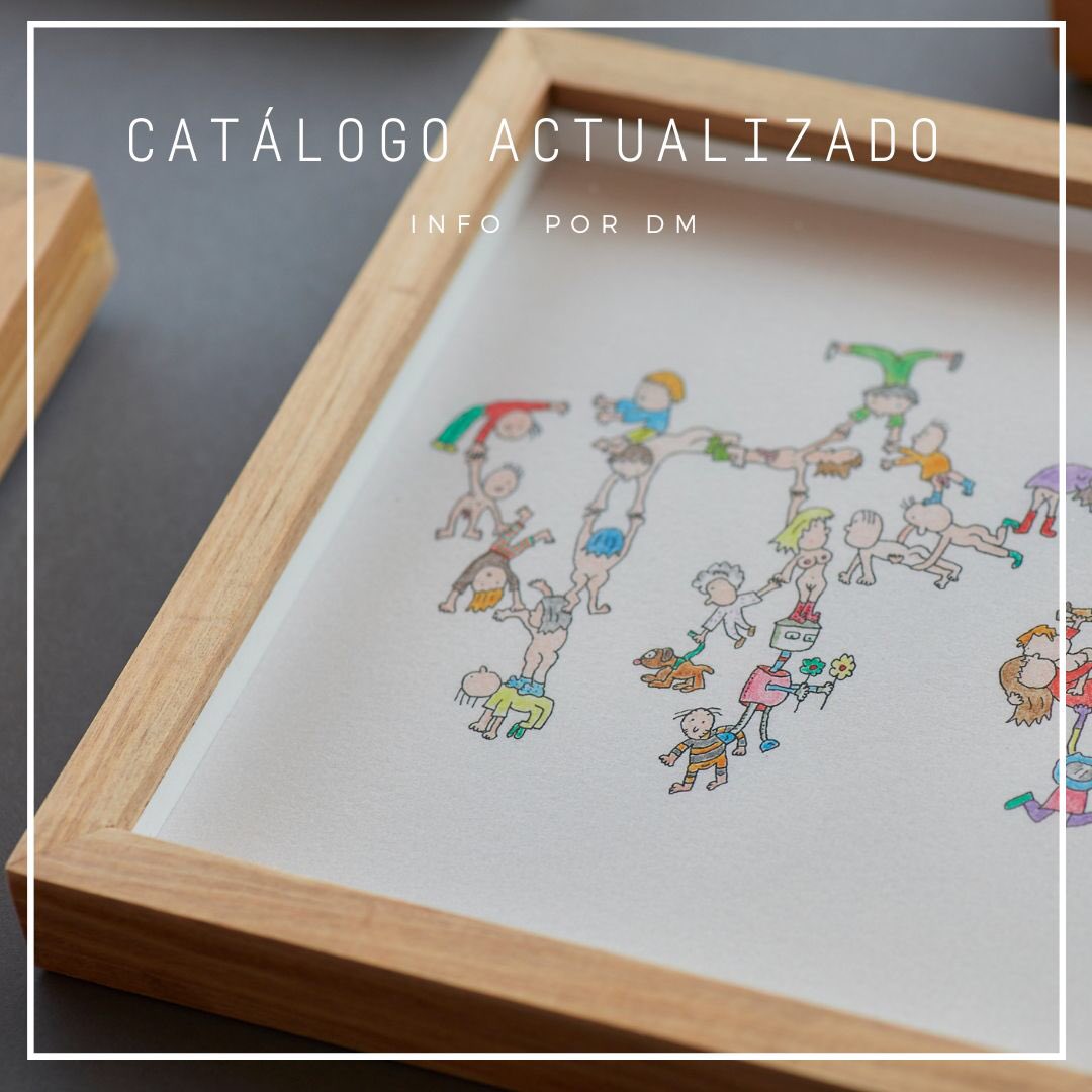 robotv's tweet image. Aquí, avisando q he actualizado y abierto mi dossier con t-shirts, fotografías y dibujos impresos. Perfecto para decorar locales comerciales o tu casita. Avísale a tu manchita.❤️ más info por dm