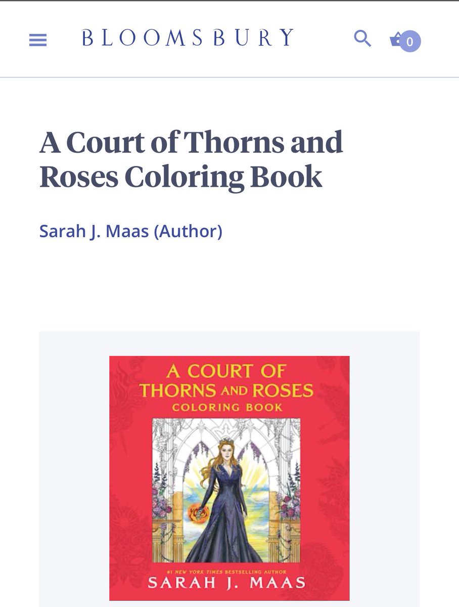 witcheskiller's tweet image. O livro de desenhar OFICIAL da editora e que a autora ESCOLHEU as imagens kkkkkkkkk
As imagens DESCRITIVAS (que por acaso são todas CANON)