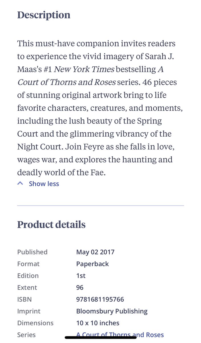 witcheskiller's tweet image. O livro de desenhar OFICIAL da editora e que a autora ESCOLHEU as imagens kkkkkkkkk
As imagens DESCRITIVAS (que por acaso são todas CANON)