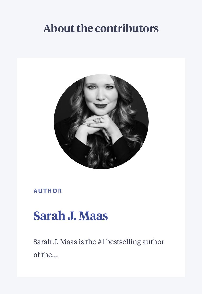 witcheskiller's tweet image. O livro de desenhar OFICIAL da editora e que a autora ESCOLHEU as imagens kkkkkkkkk
As imagens DESCRITIVAS (que por acaso são todas CANON)