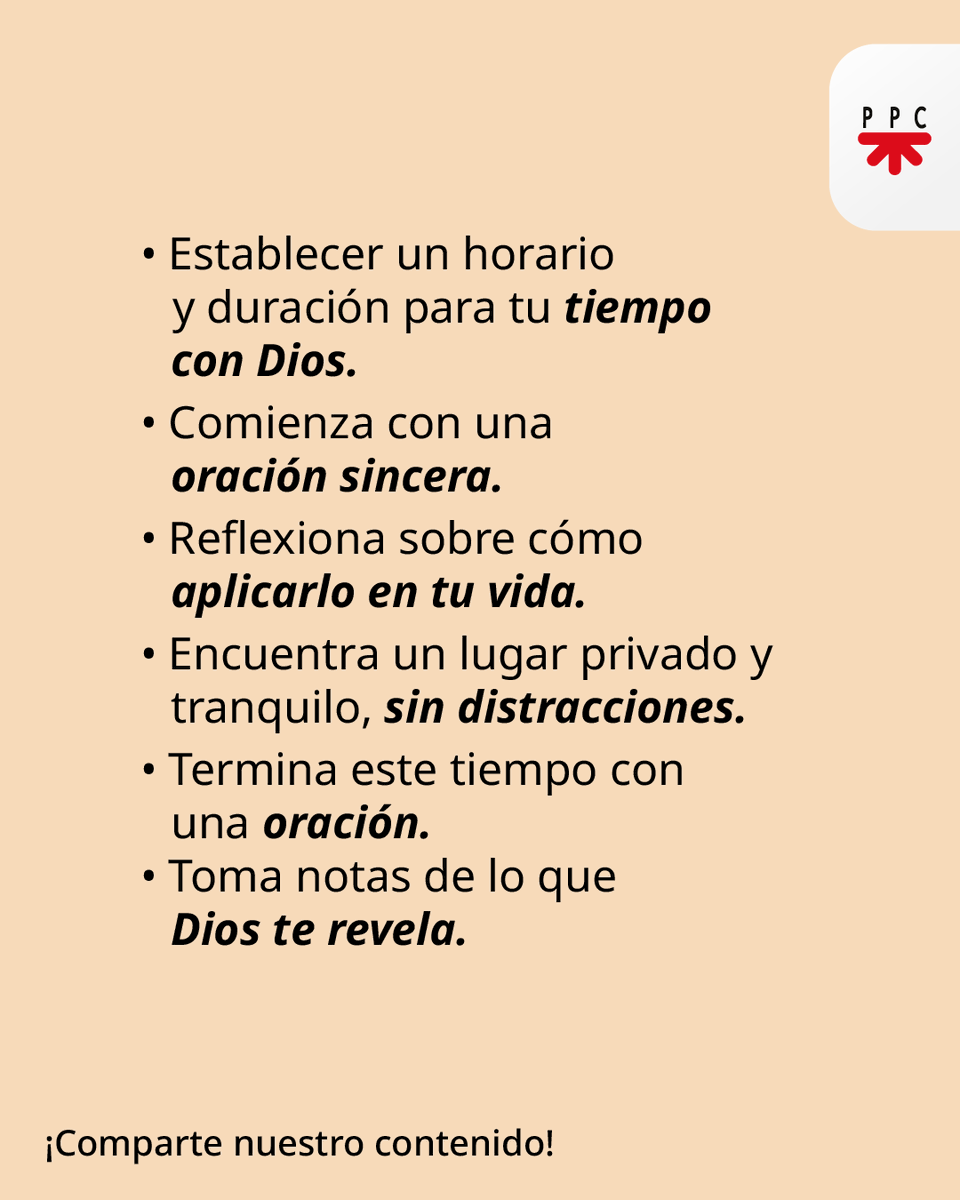 PPC México tweet media