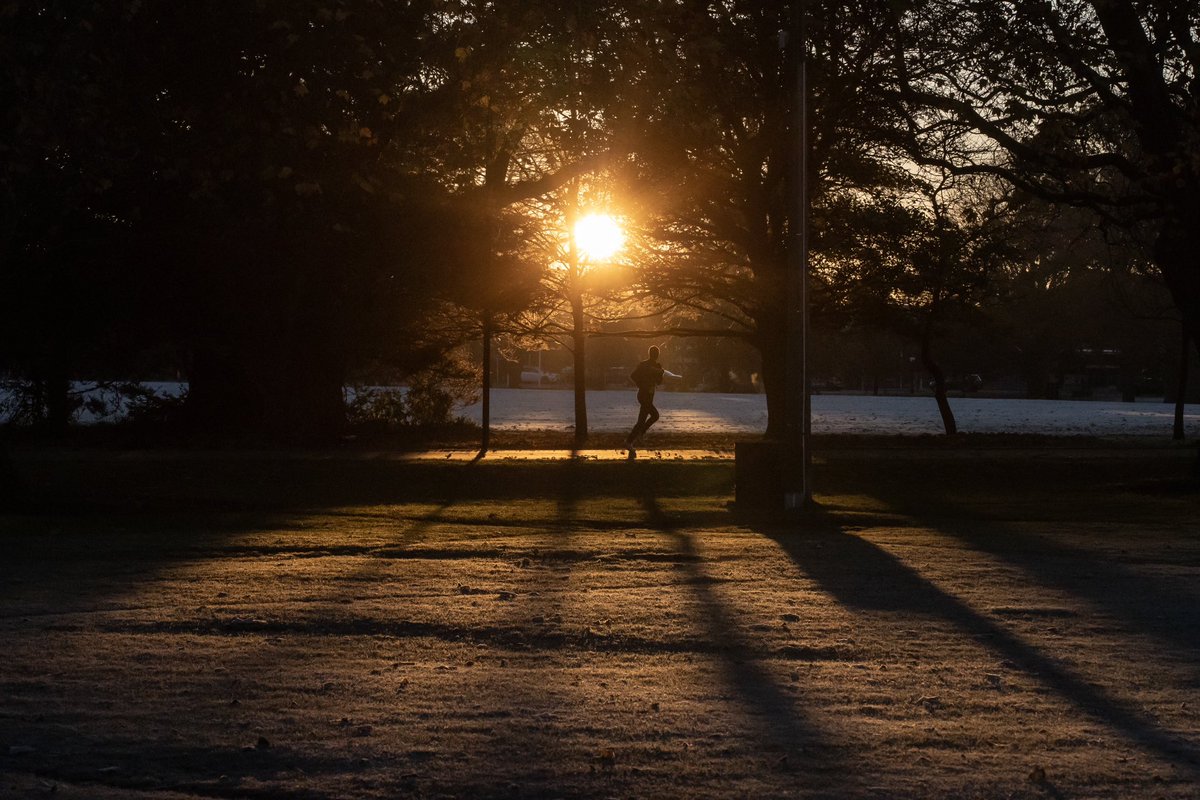 Iainmcgregor3's tweet photo. Frosty mornings are back 🥶
#nz https://t.co/zOE2bQzf7s