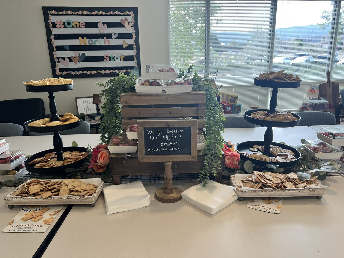 Misty Smith tweet media