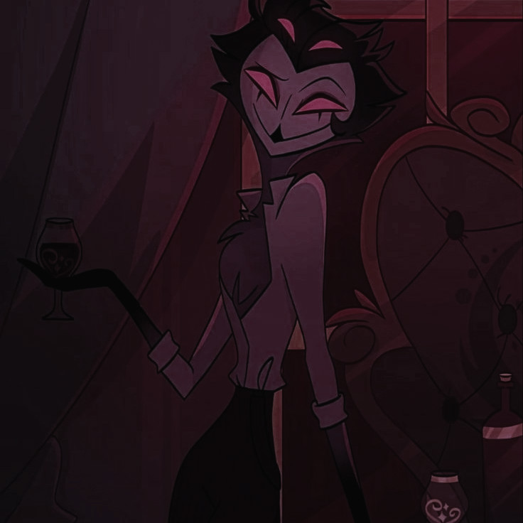 🦇              preciso comentar sobre?