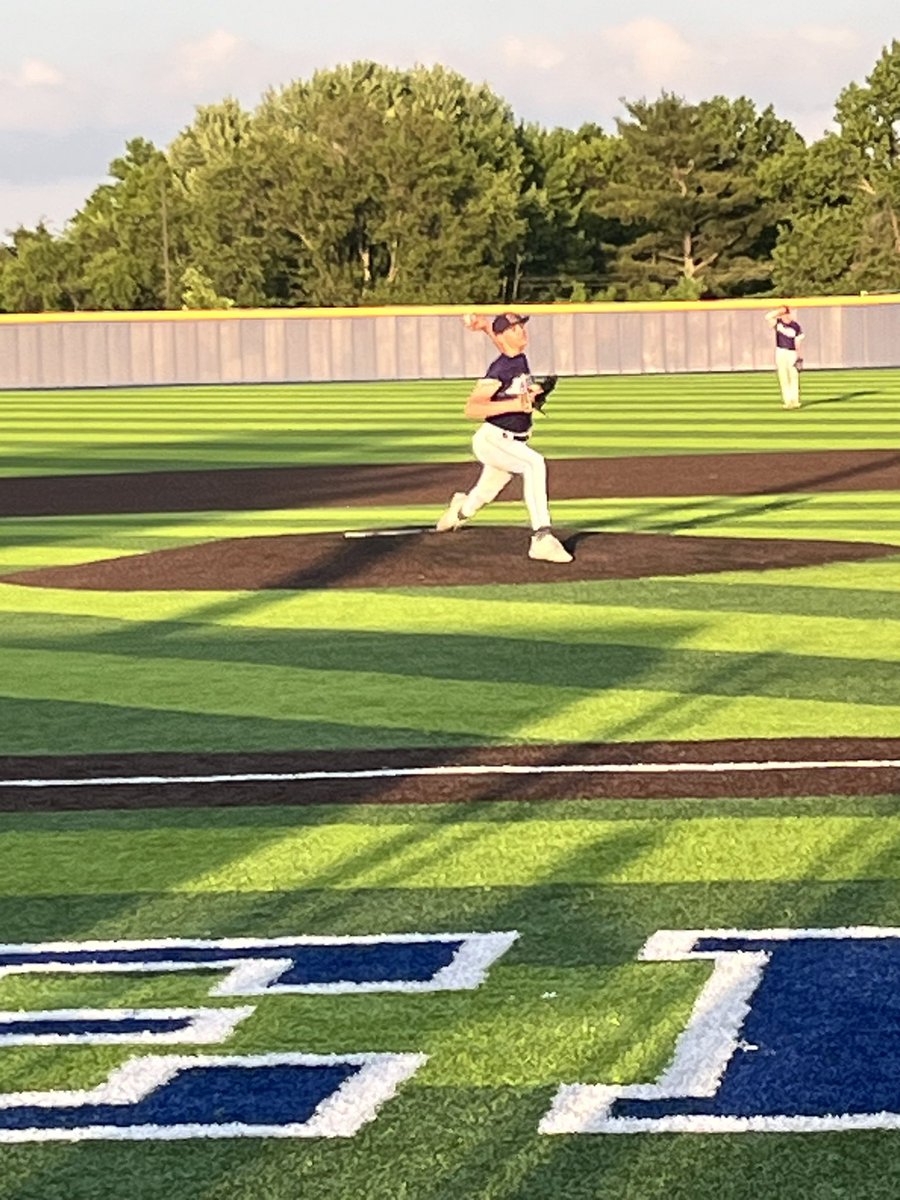 Lane cook tweet media