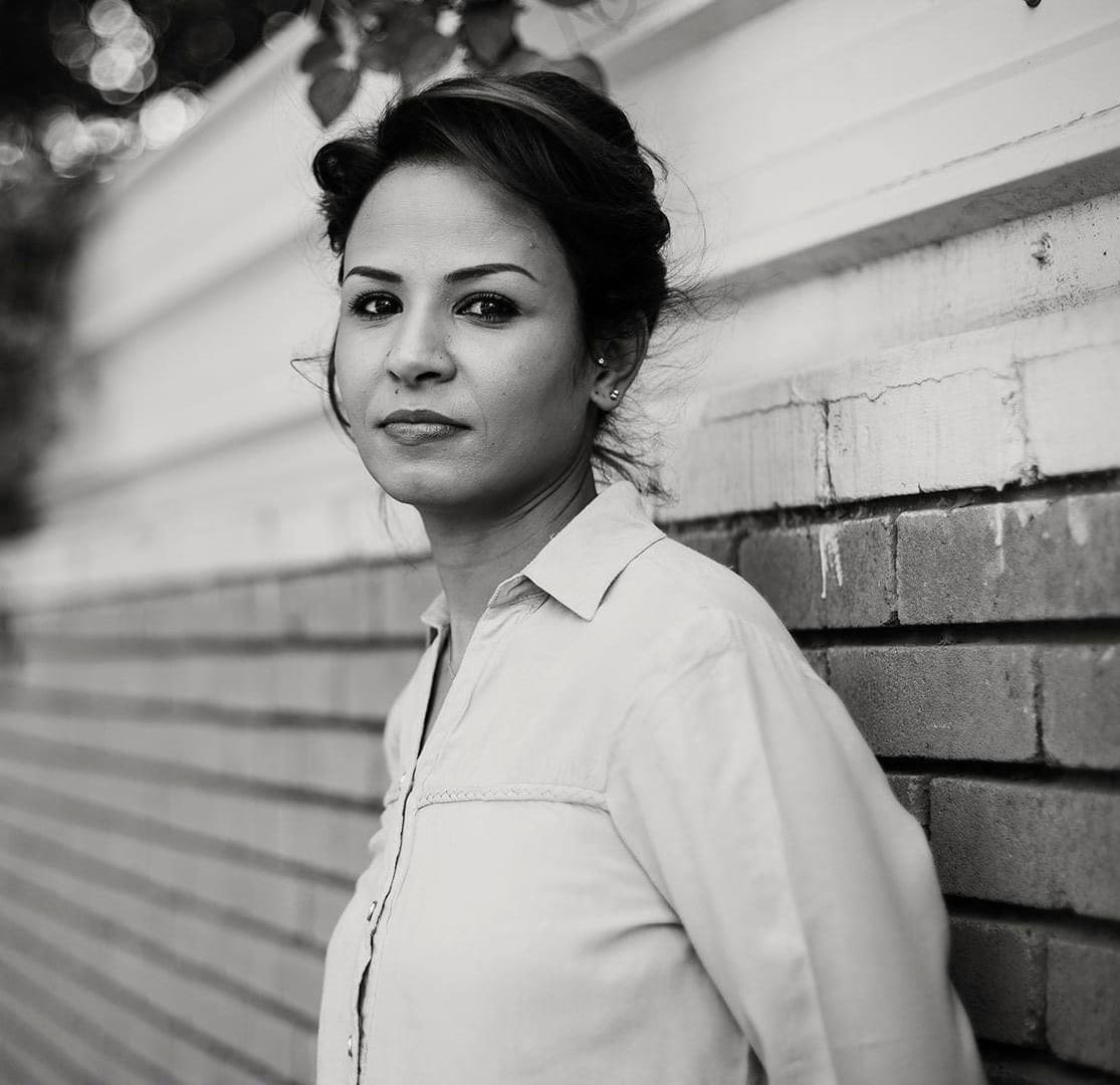 في عيونك ديل انا شوفته الويل