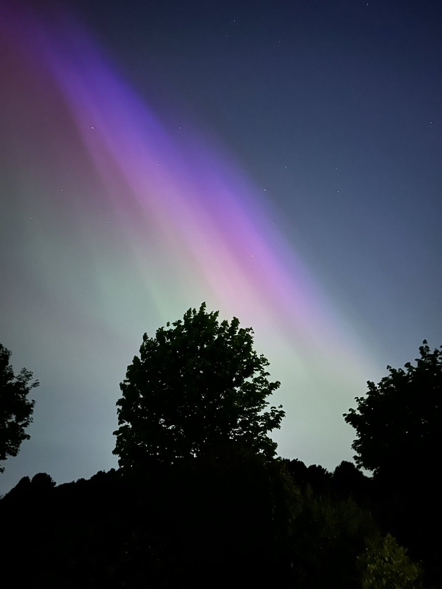 Dave Ash tweet media