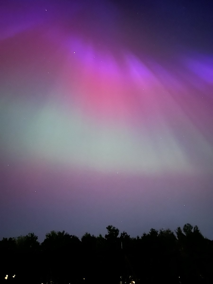 Daniel Britton tweet media