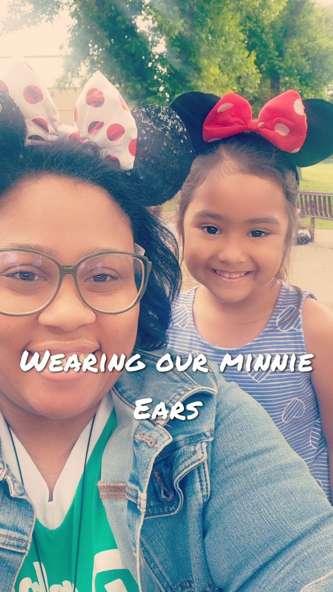 Vanessa Montez tweet media