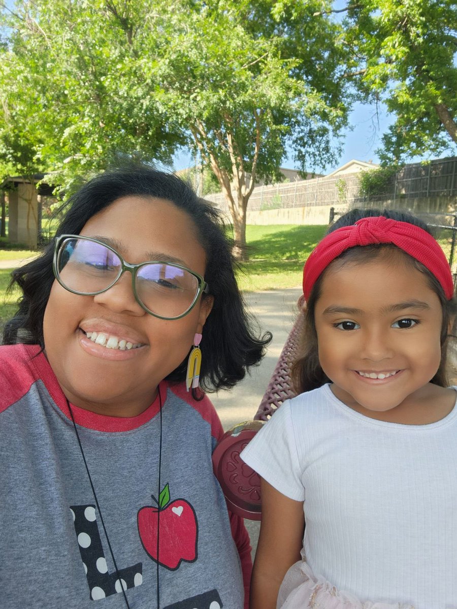 Vanessa Montez tweet media