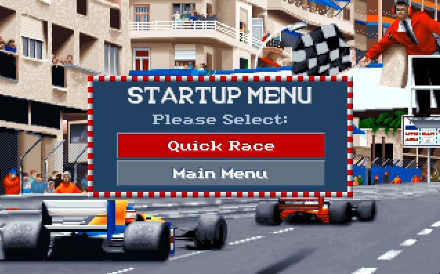 Marcell Baranyai tweet media