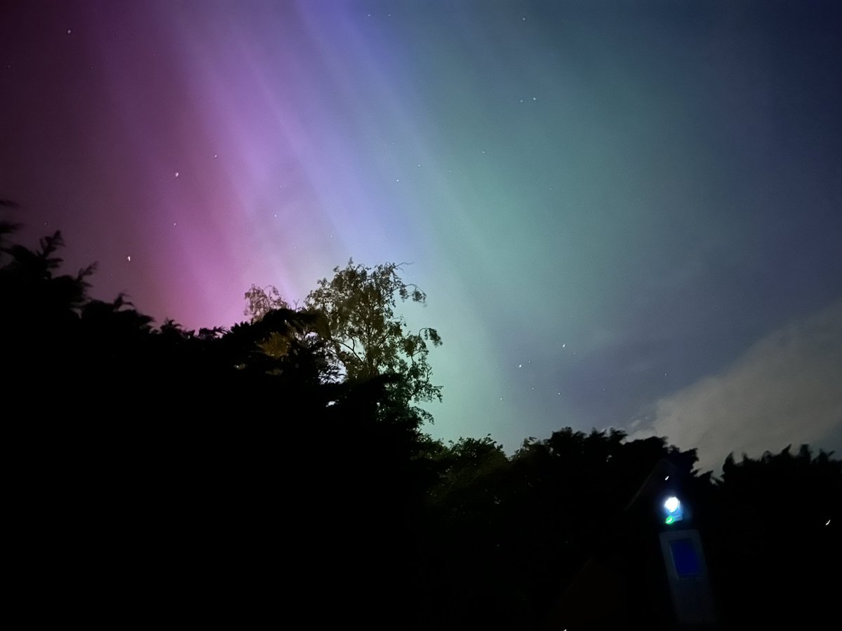 Kris Shortland (@krisshortland) on Twitter photo 