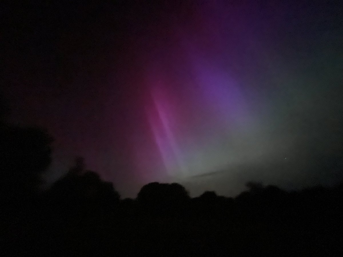 Luke Cope tweet media