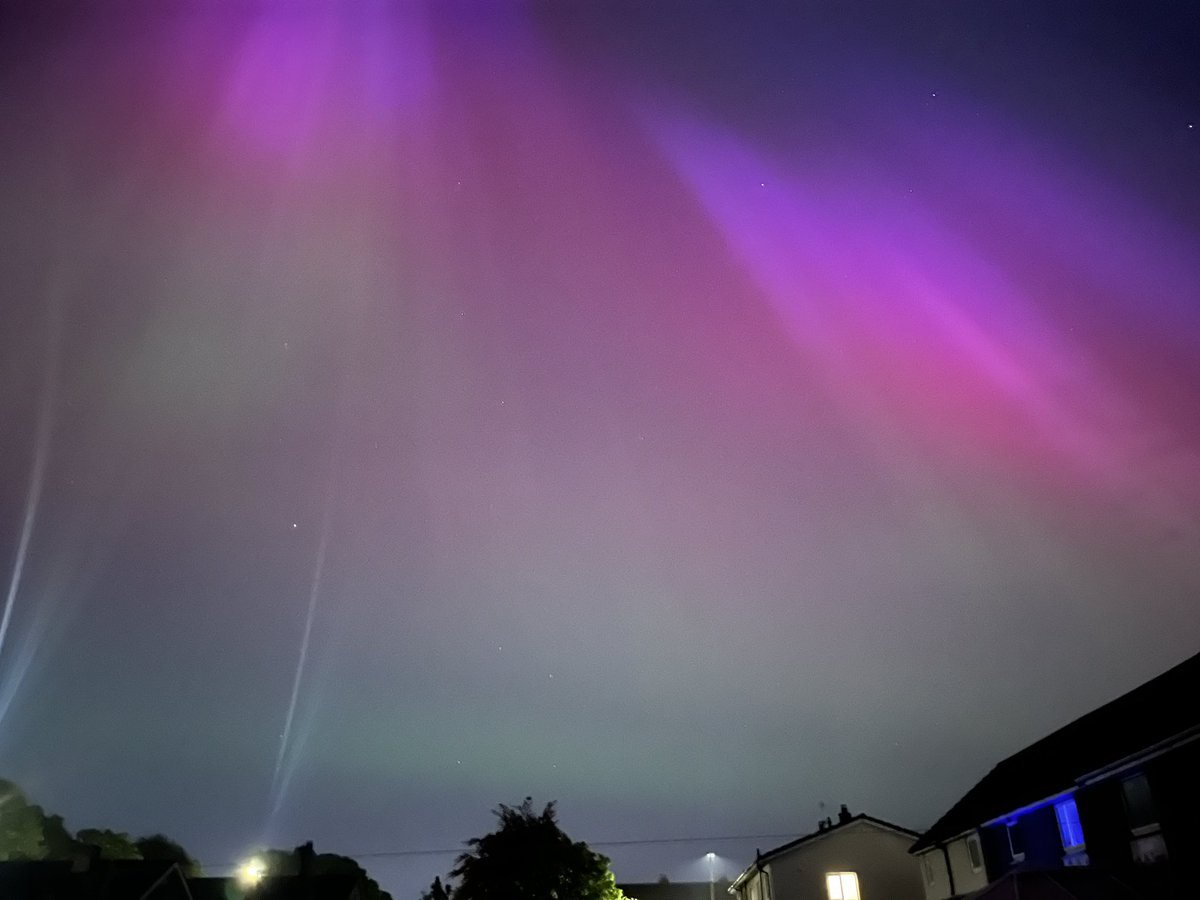 Chris Pennington tweet media