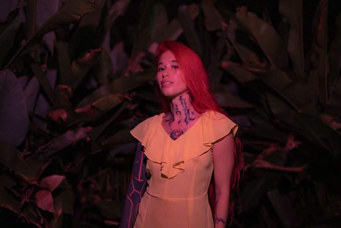 Get your hands on my new artsy photoset and all the content at a steal with 65% off! Only the first 10<a href="/tag/mvsales"class="tags"><span>#mvsales</span></a>