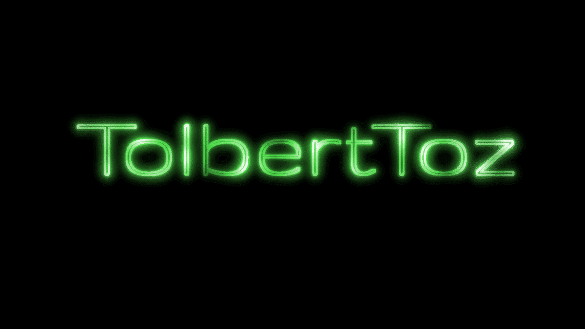 Now Playing on RADIO WIGWAM - 'The Wall Prelude feat. The Wall' by TolbertToz. Listen at radiowigwam.co.uk/bands/tolbertt… @TolbertToz radiowigwam.co.uk