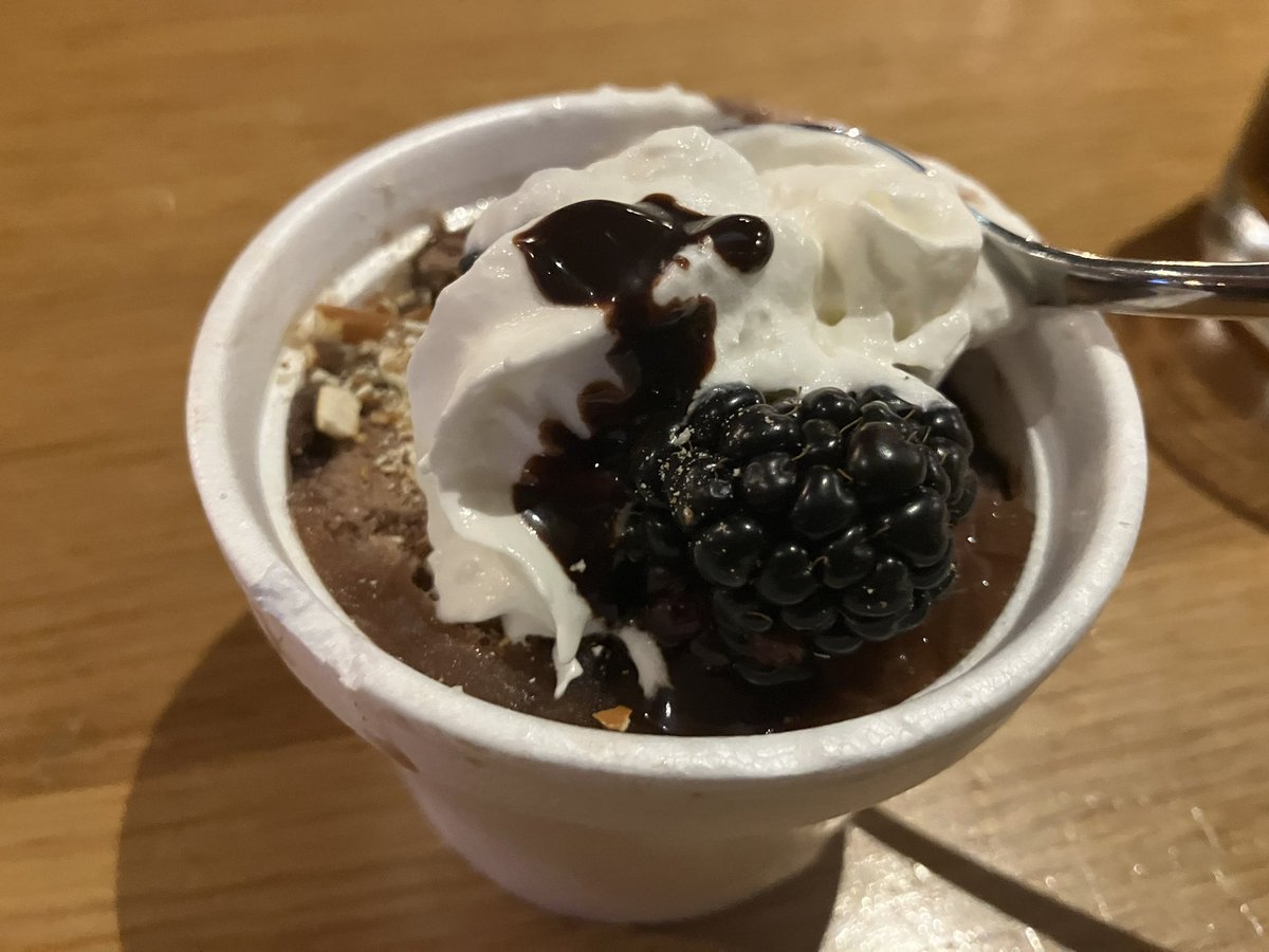 <a href="/etug/">etug</a> ‘s famous ice cream social 🍨! #etugspring2024