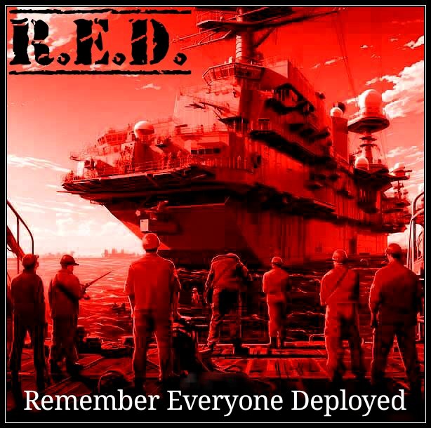 RedFriday Veterans #BuddyChecks
#Turn22To0 #EndVeteranSuicide 🇺🇸
#PTSDWarrior #JustListen⚓️⚓️⚓️🫡➡️@MichaelPat35083⚓️🇺🇸
➡️@donfsoileau⚓️🇺🇸
➡️@Davids5200⚓️🇺🇸
➡️@USN_SCPO_RET⚓️🇺🇸
➡️@cobiesson⚓️🇺🇸
➡️@StayloRob⚓️🇺🇸
➡️@BKLiotta⚓️🇺🇸
➡️@Talon0610⚓️🇺🇸
➡️@SweetpeaRie⚓️🇺🇸…