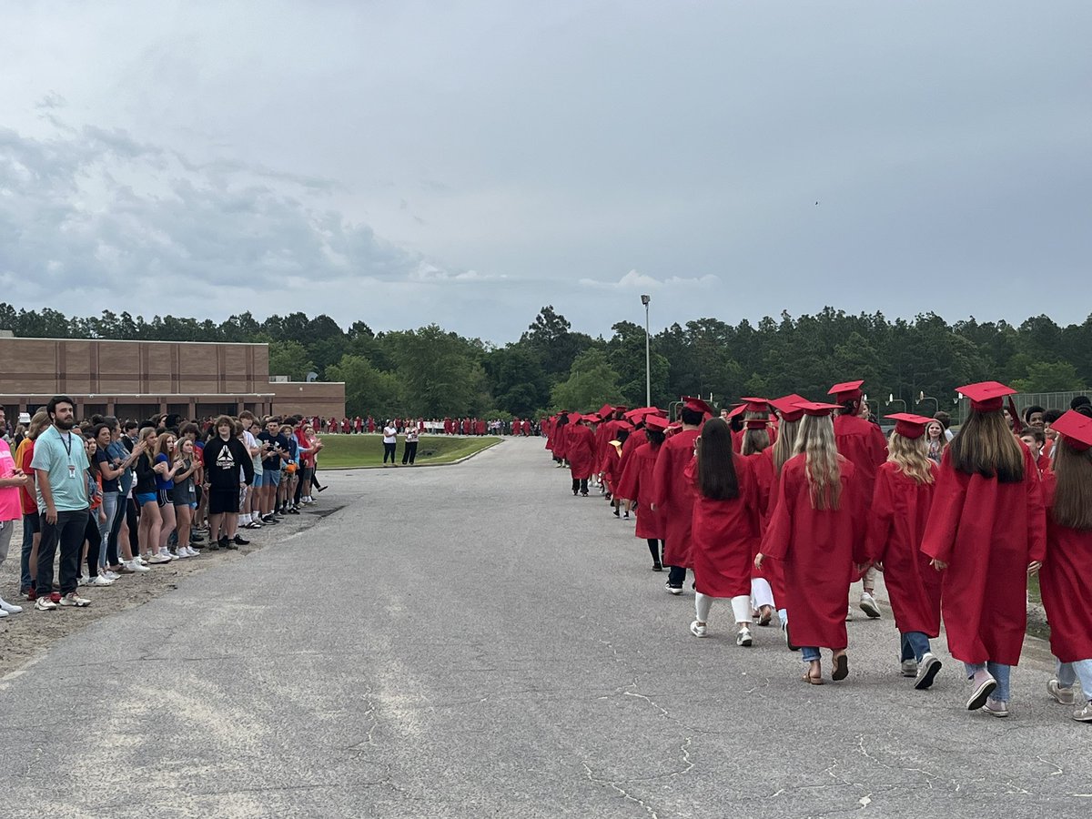 Kyle Meetze tweet media