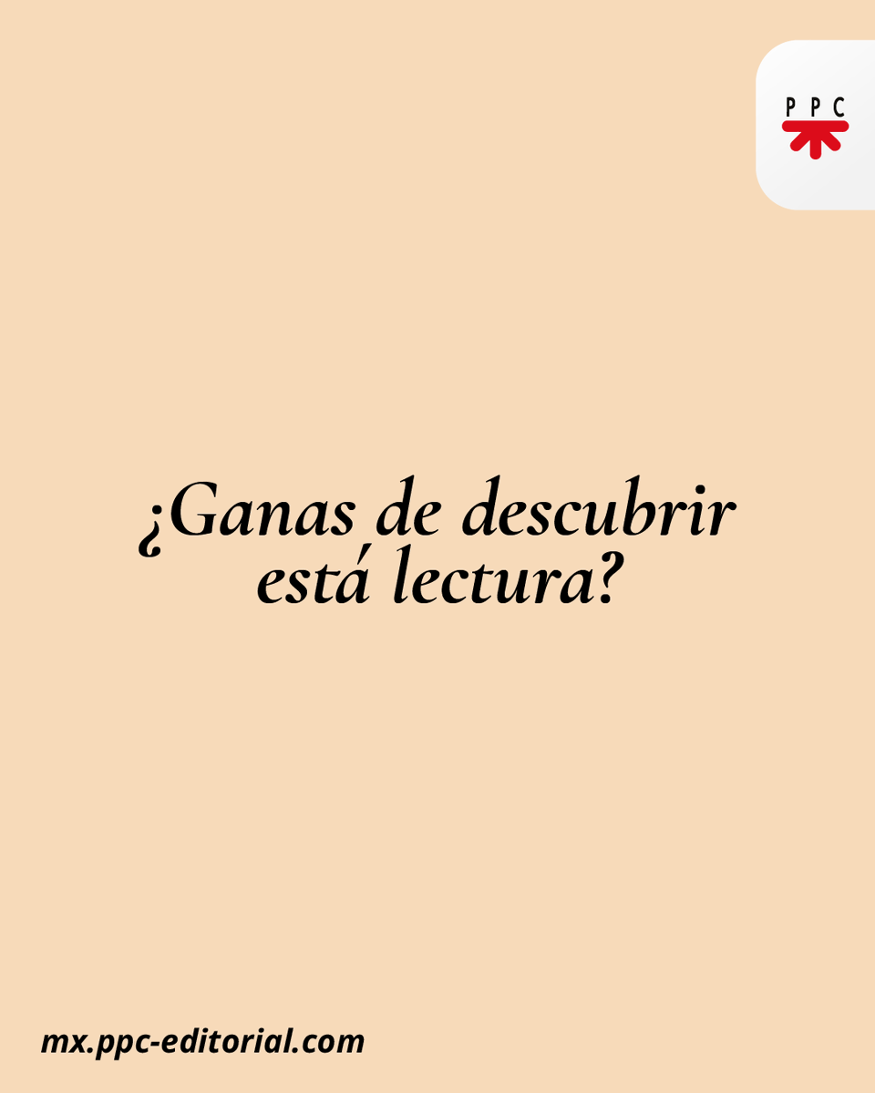 PPC México tweet media