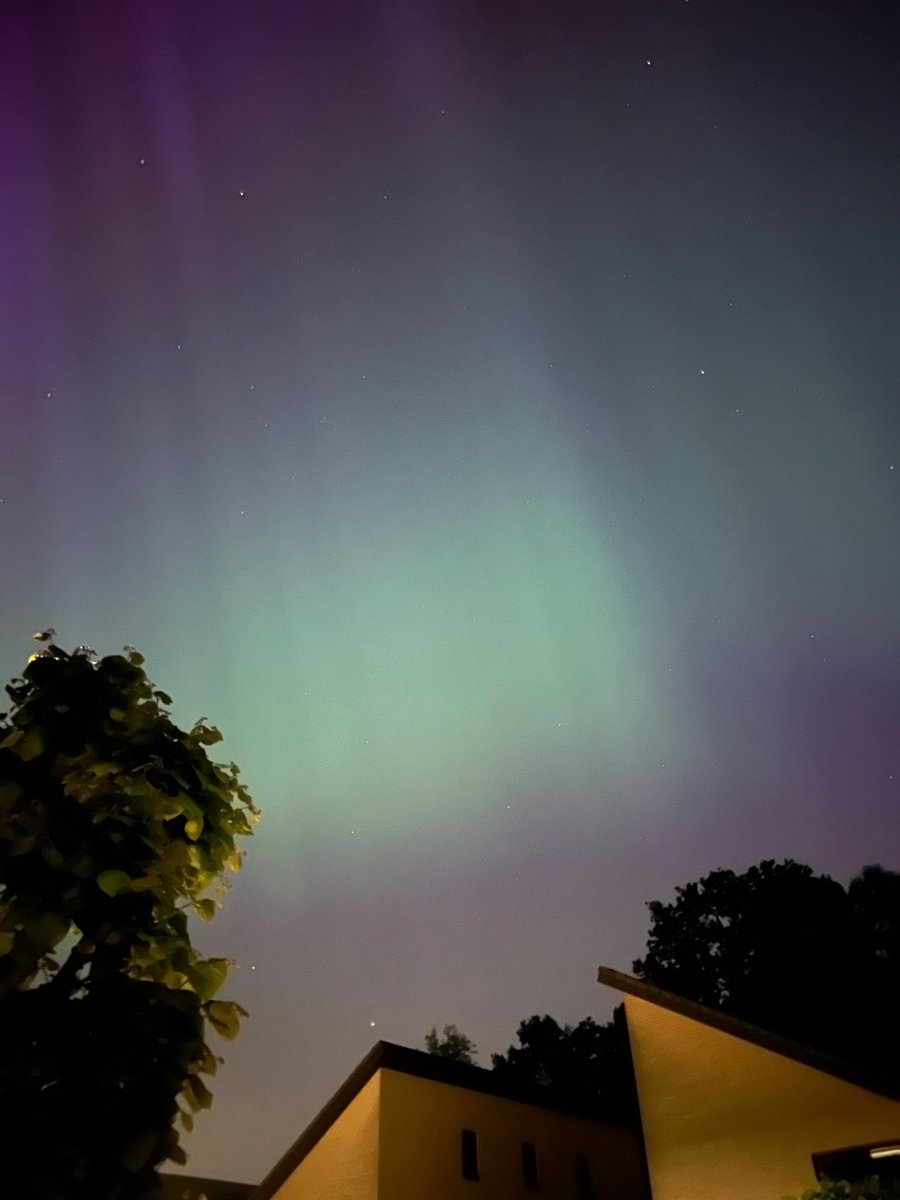 Ermelo #noorderlicht